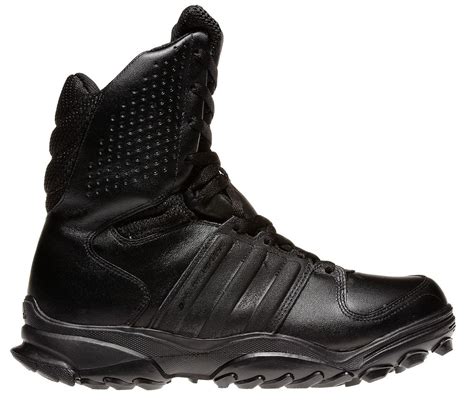 adidas 9.2 gsg boots.